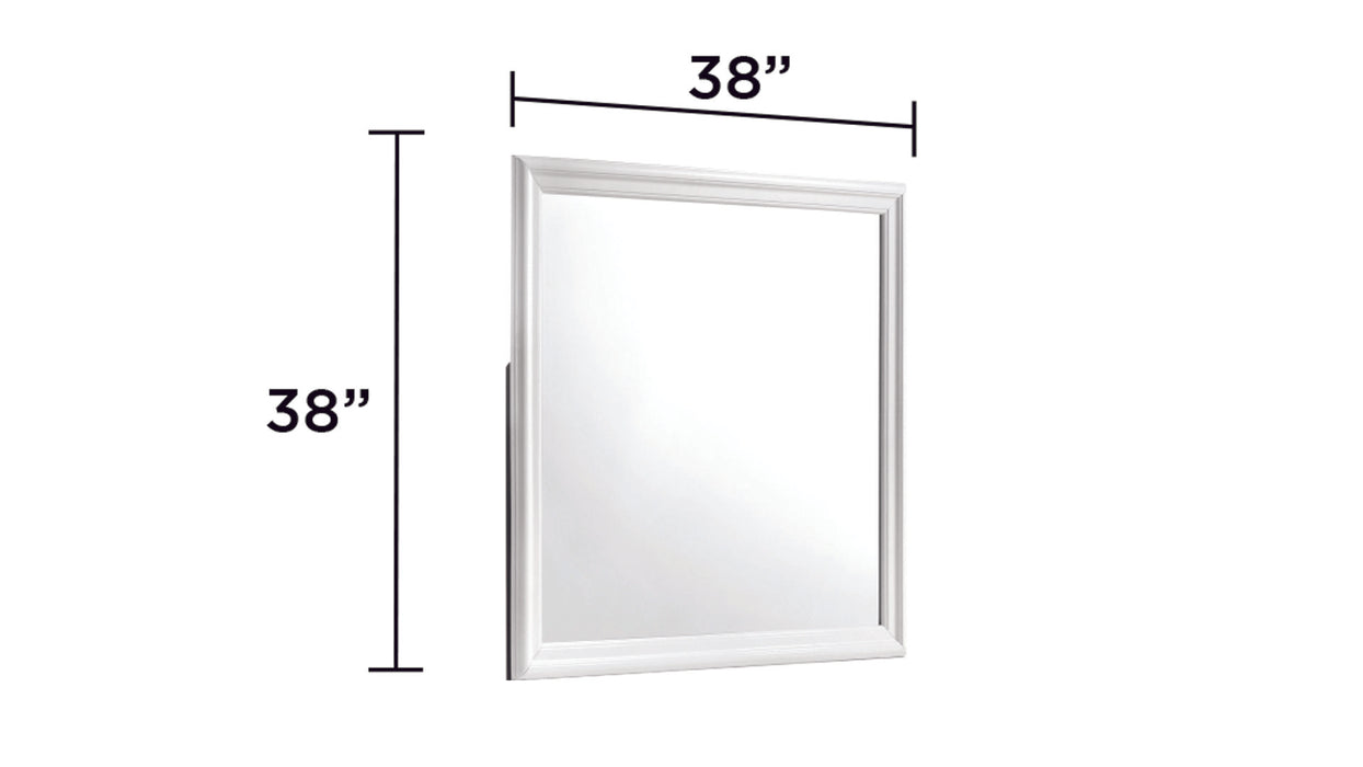 blaze-twin-5pc-white-12