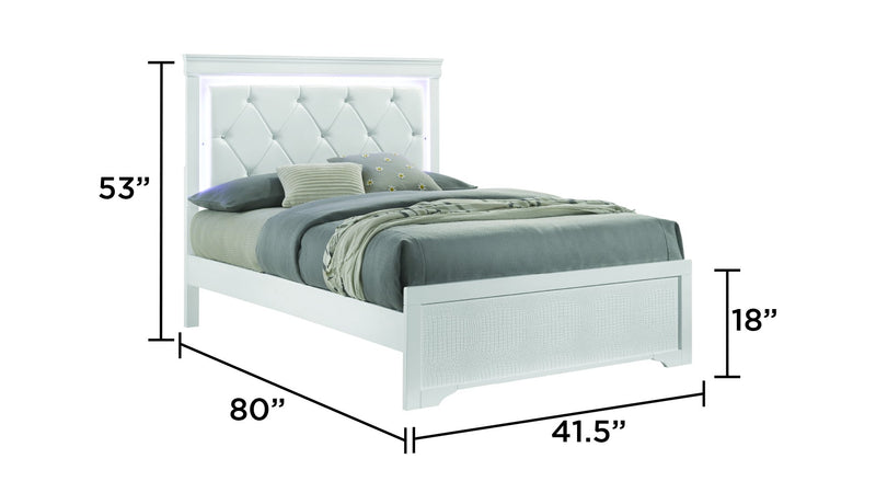 blaze-twin-5pc-white-5