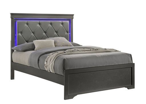 blaze-twin-bed-gray-1