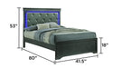 blaze-twin-bed-gray-4