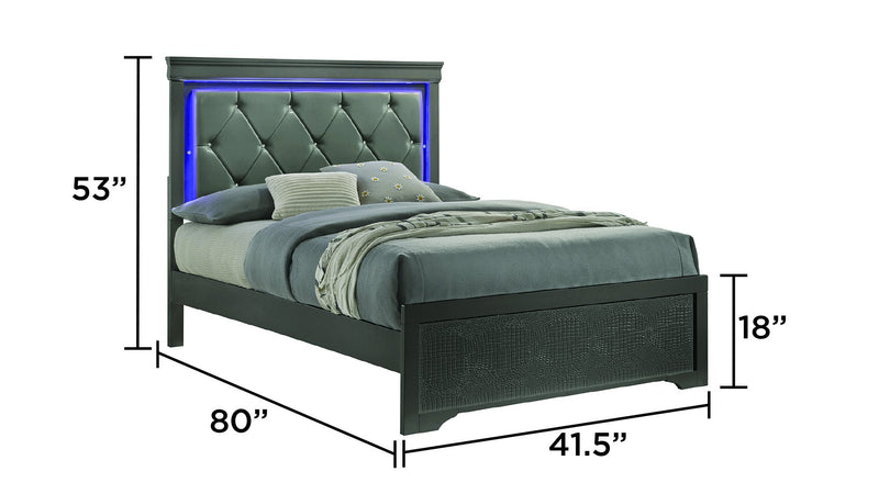 blaze-twin-bed-gray-5