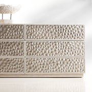 Hansby Dresser - Furniture City (CA)l