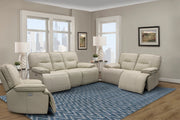parker-living-spartacus-oyster-power-reclining-loveseat-4