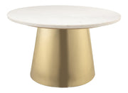 bleeker-marble-coffee-table-1