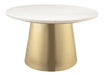 bleeker-marble-coffee-table-1