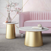 bleeker-marble-coffee-table-2