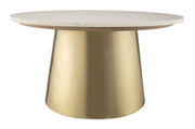 bleeker-marble-coffee-table-3