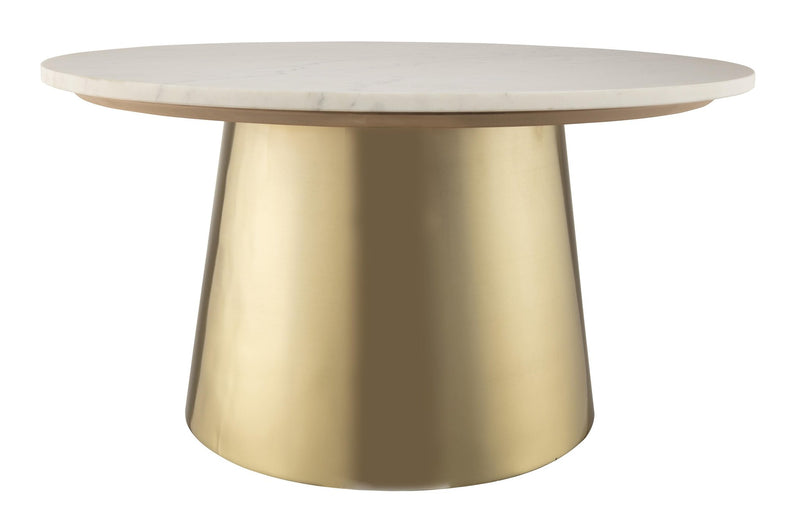 bleeker-marble-coffee-table-3