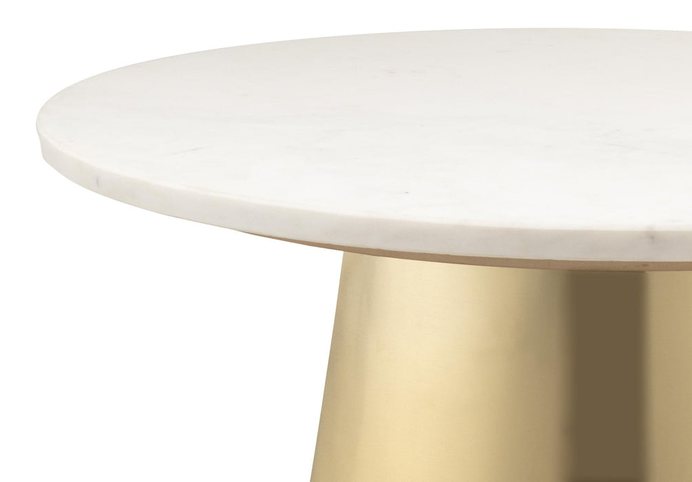 bleeker-marble-coffee-table-4
