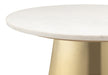 bleeker-marble-coffee-table-4