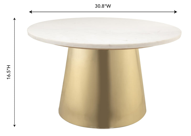 bleeker-marble-coffee-table-5