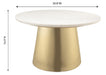 bleeker-marble-coffee-table-5