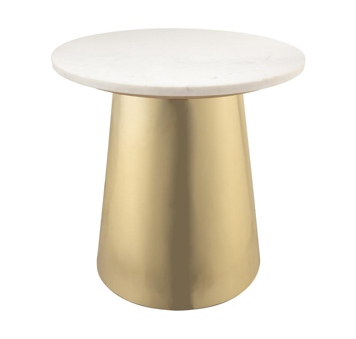 bleeker-marble-side-table-1