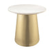 bleeker-marble-side-table-1