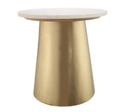 bleeker-marble-side-table-3