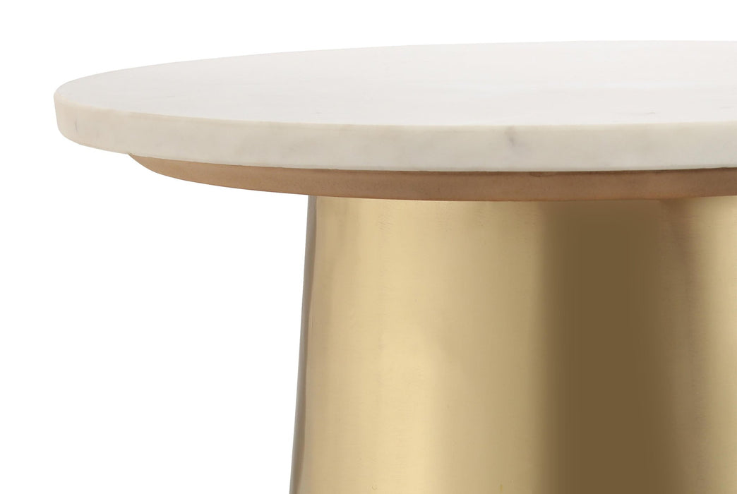 bleeker-marble-side-table-4