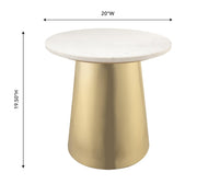 bleeker-marble-side-table-5