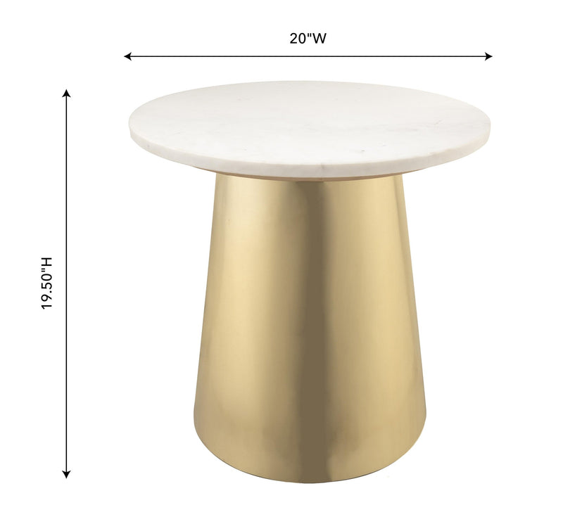 bleeker-marble-side-table-5