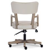 Albion Office Chair - Furniture City (CA)l