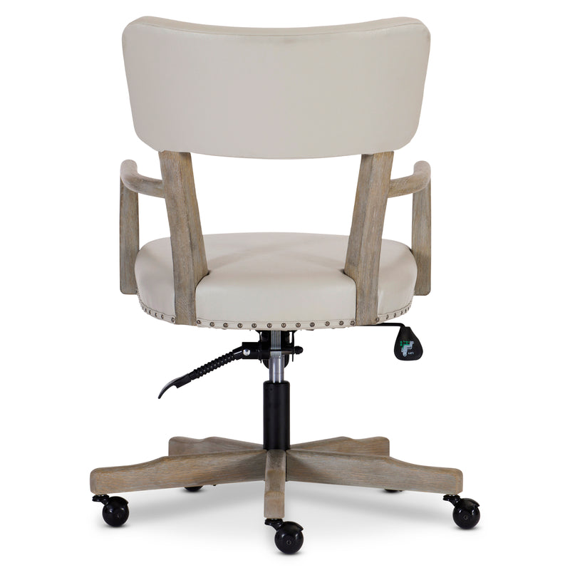 Albion Office Chair - Furniture City (CA)l