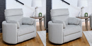 parker-living-radius-mega-grey-power-swivel-glider-recliner-two-pack-1