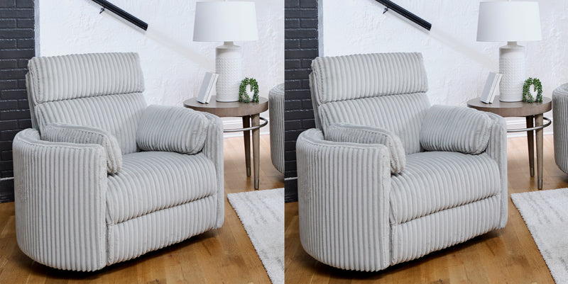 parker-living-radius-mega-grey-power-swivel-glider-recliner-two-pack-1