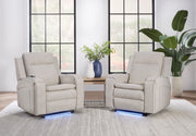 parker-living-armstrong-buffy-cream-power-recliner-with-heat-massage-and-auto-glide-two-pack-1