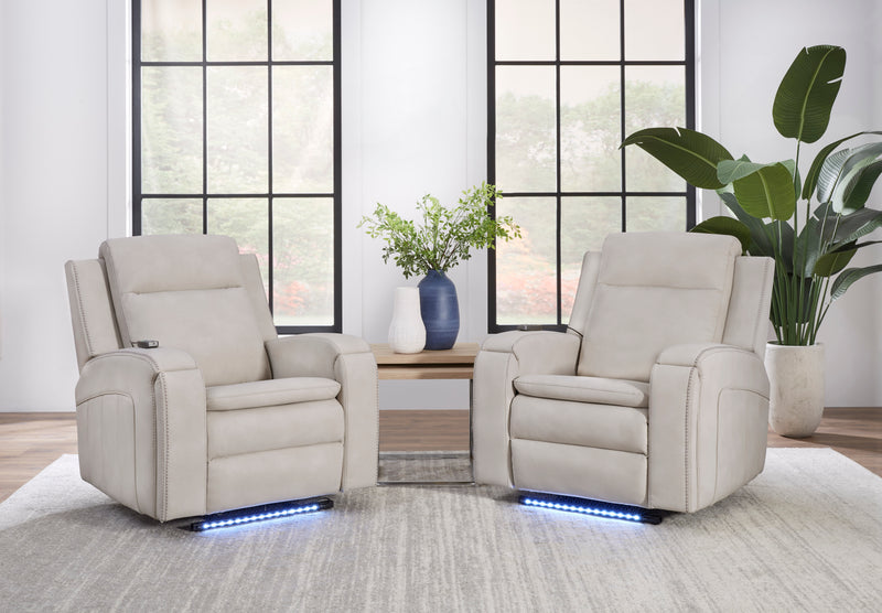 parker-living-armstrong-buffy-cream-power-recliner-with-heat-massage-and-auto-glide-two-pack-1