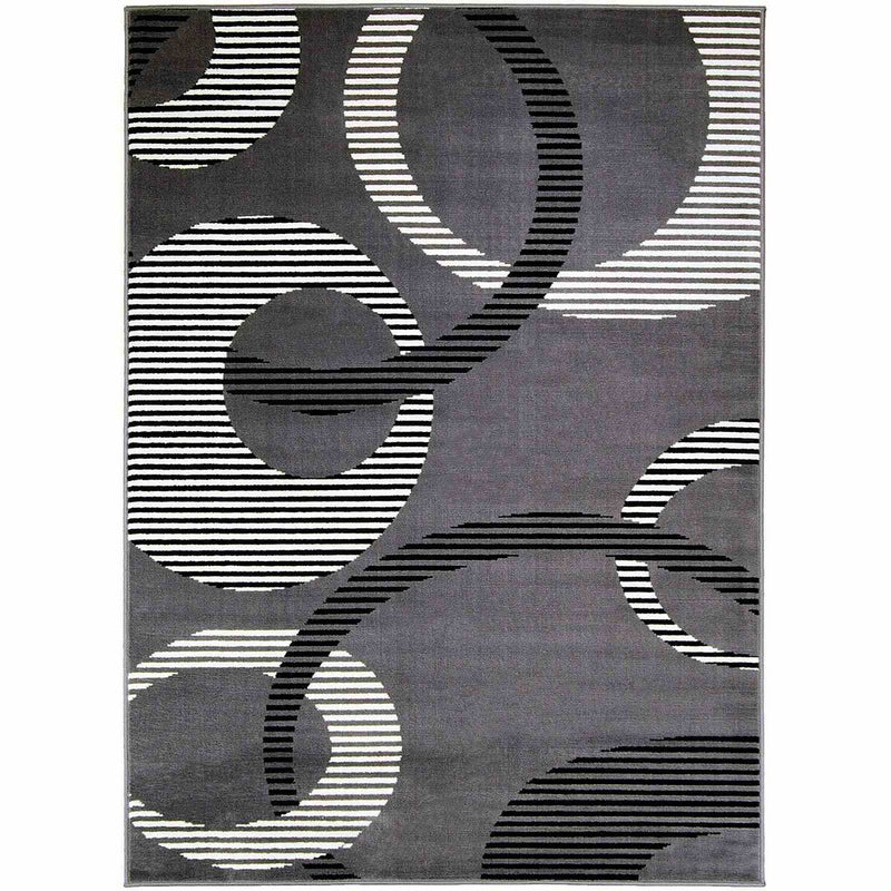 blitar-5-x-7-area-rug-1
