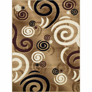 blitar-5-x-7-area-rug-1