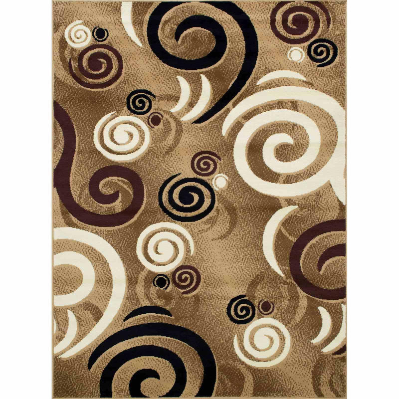 blitar-5-x-7-area-rug-1