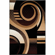 blitar-5-x-7-area-rug-1