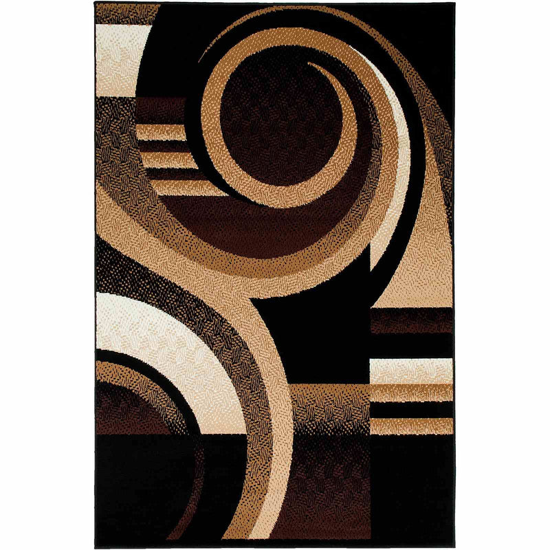 blitar-5-x-7-area-rug-1