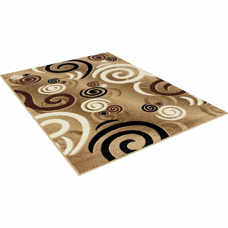 blitar-5-x-7-area-rug-2
