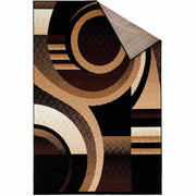 blitar-5-x-7-area-rug-3
