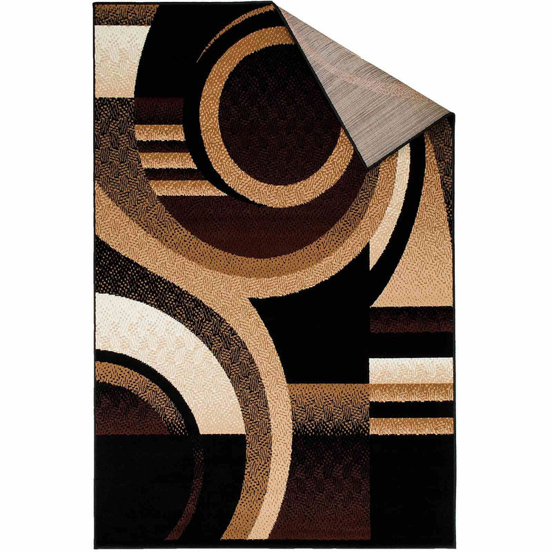 blitar-5-x-7-area-rug-3