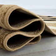 blitar-5-x-7-area-rug-3
