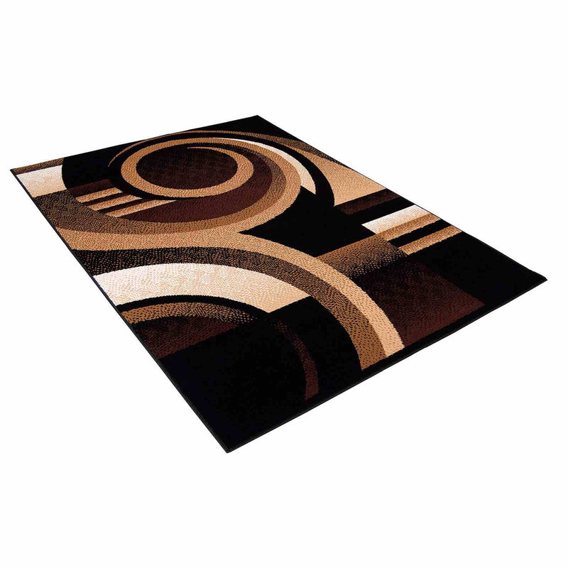 blitar-5-x-7-area-rug-4