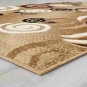 blitar-5-x-7-area-rug-4
