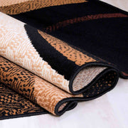 blitar-5-x-7-area-rug-5