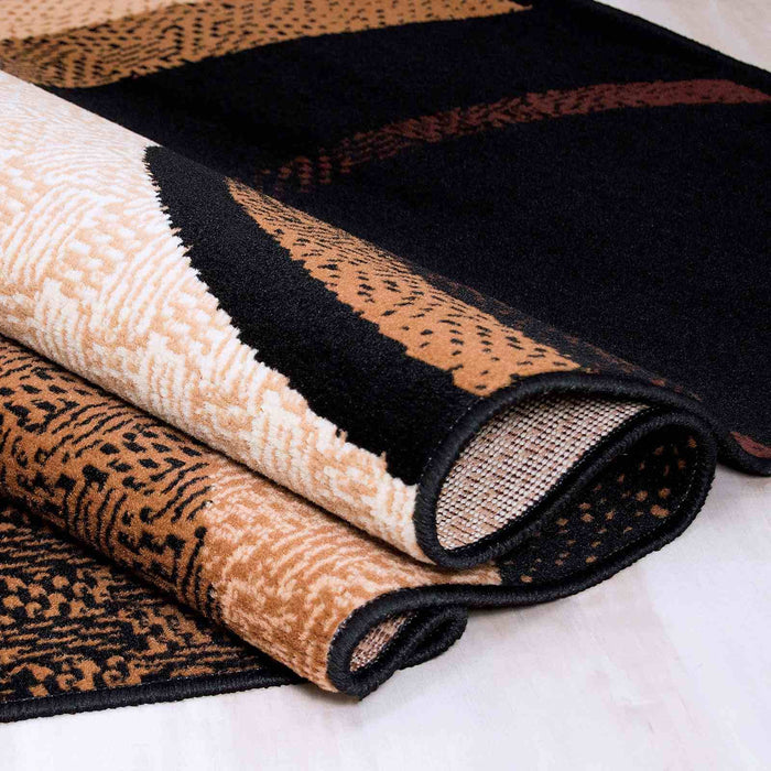 blitar-5-x-7-area-rug-5