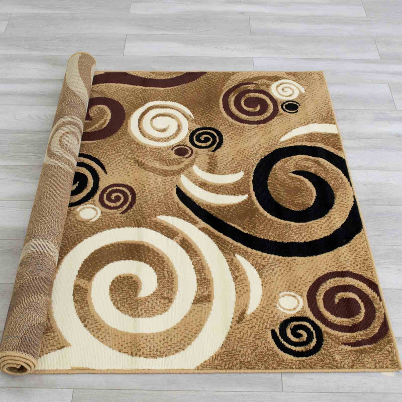 blitar-5-x-7-area-rug-5
