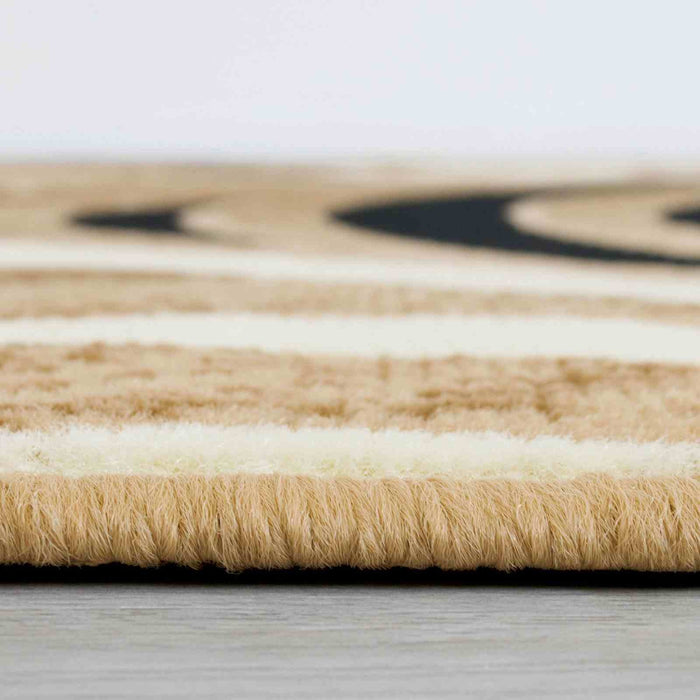 blitar-5-x-7-area-rug-6