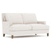 Addison Fabric Loveseat - Furniture City (CA)l