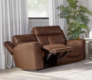 parker-living-calgary-autumn-umber-power-reclining-sofa-and-loveseat-9