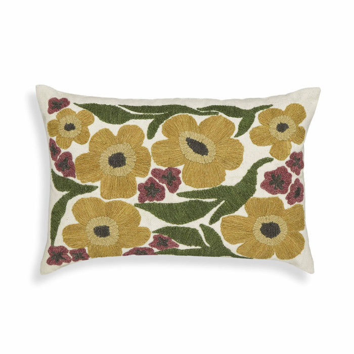 blossom-embroidered-daisy-wool-24-x-16-inch-accent-cushion-1