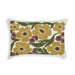 blossom-embroidered-daisy-wool-24-x-16-inch-accent-cushion-1