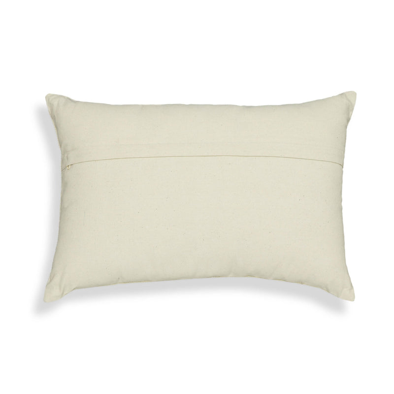 blossom-embroidered-daisy-wool-24-x-16-inch-accent-cushion-2