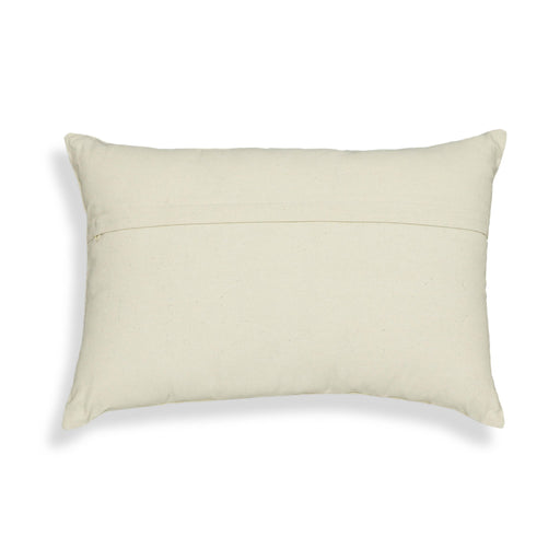 blossom-embroidered-daisy-wool-24-x-16-inch-accent-cushion-2