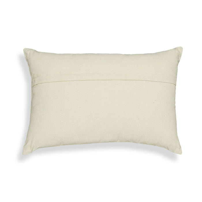 blossom-embroidered-daisy-wool-24-x-16-inch-accent-cushion-2